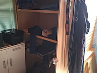 Totale inboedel woning - afbeelding 15 van  50