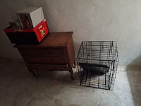 Totale inboedel woning - afbeelding 16 van  50