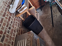 Totale inboedel woning - afbeelding 17 van  50