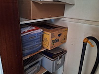 Totale inboedel woning - afbeelding 19 van  50
