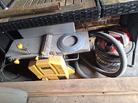 Totale inboedel woning - afbeelding 21 van  50