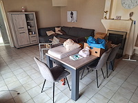Totale inboedel woning - afbeelding 12 van  50