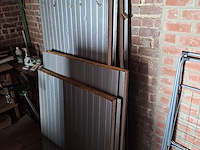 Totale inboedel woning - afbeelding 24 van  50