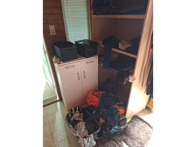Totale inboedel woning - afbeelding 26 van  50