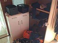 Totale inboedel woning - afbeelding 26 van  50