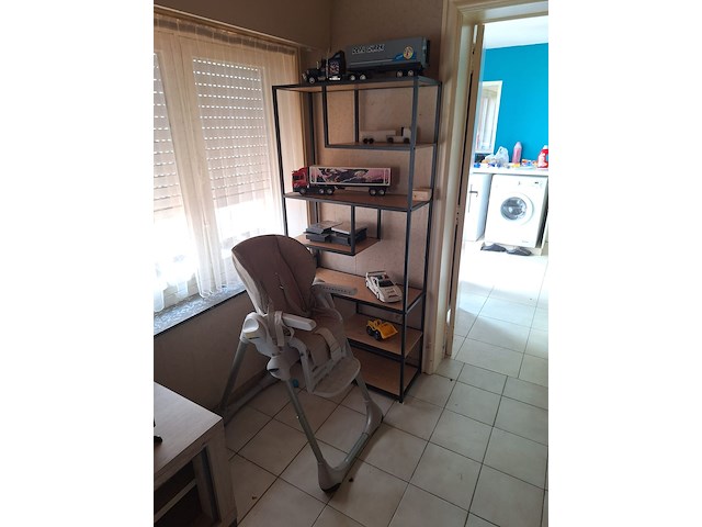 Totale inboedel woning - afbeelding 27 van  50