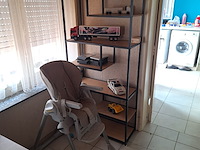 Totale inboedel woning - afbeelding 27 van  50