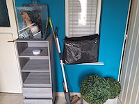 Totale inboedel woning - afbeelding 28 van  50