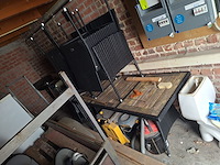 Totale inboedel woning - afbeelding 29 van  50