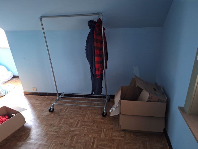 Totale inboedel woning - afbeelding 30 van  50