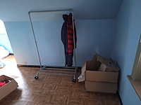 Totale inboedel woning - afbeelding 30 van  50