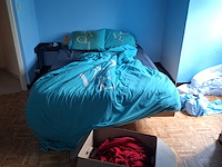 Totale inboedel woning - afbeelding 31 van  50