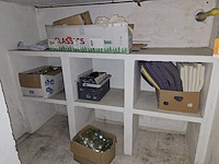 Totale inboedel woning - afbeelding 32 van  50