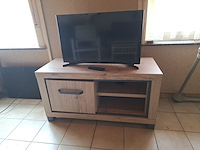 Totale inboedel woning - afbeelding 33 van  50