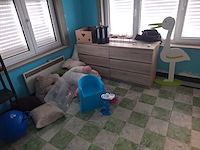 Totale inboedel woning - afbeelding 23 van  50