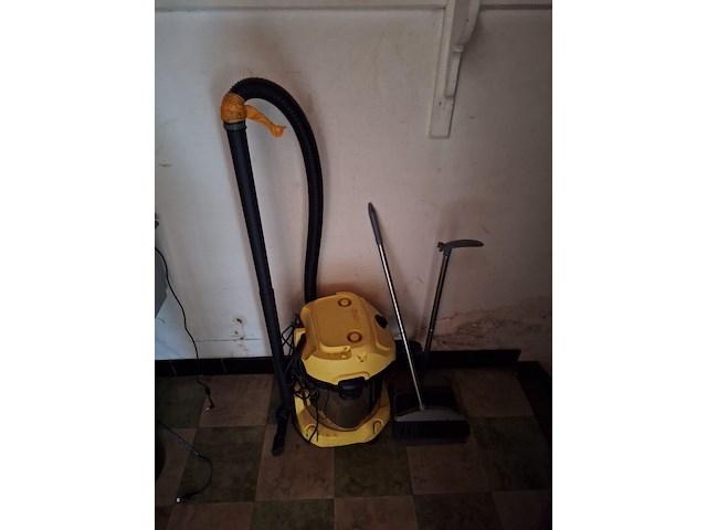 Totale inboedel woning - afbeelding 35 van  50