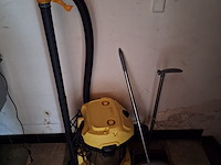 Totale inboedel woning - afbeelding 35 van  50