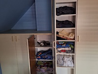 Totale inboedel woning - afbeelding 36 van  50