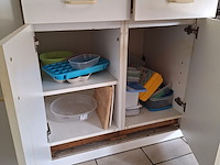 Totale inboedel woning - afbeelding 37 van  50