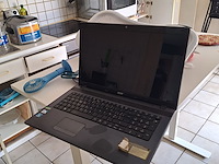 Totale inboedel woning - afbeelding 38 van  50