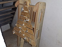 Totale inboedel woning - afbeelding 39 van  50