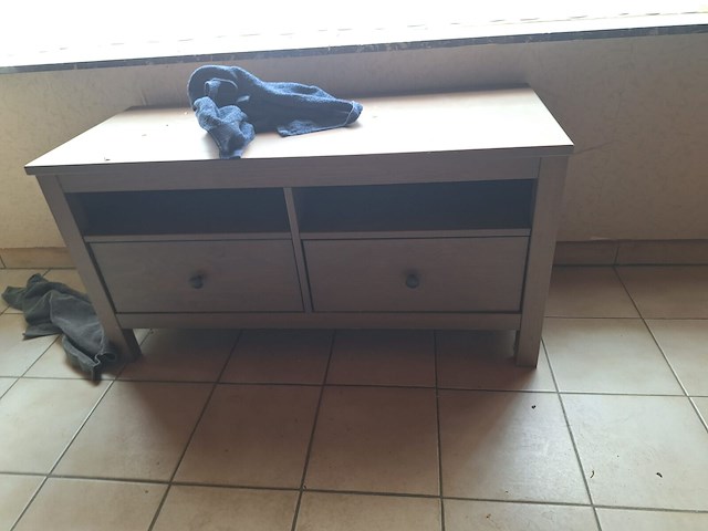 Totale inboedel woning - afbeelding 41 van  50