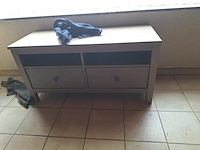 Totale inboedel woning - afbeelding 41 van  50