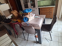 Totale inboedel woning - afbeelding 42 van  50