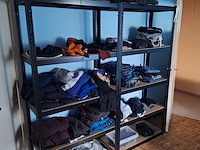 Totale inboedel woning - afbeelding 44 van  50