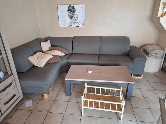 Totale inboedel woning - afbeelding 34 van  50