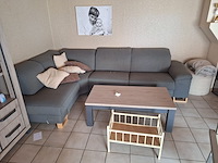 Totale inboedel woning - afbeelding 34 van  50
