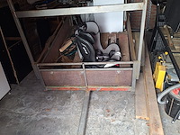 Totale inboedel woning - afbeelding 45 van  50