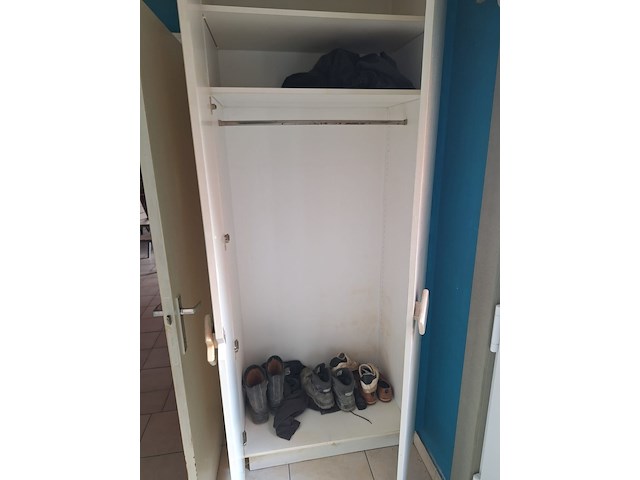 Totale inboedel woning - afbeelding 47 van  50