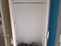 Totale inboedel woning - afbeelding 47 van  50