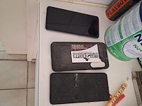Totale inboedel woning - afbeelding 49 van  50