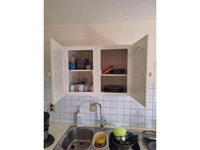 Totale inboedel woning - afbeelding 50 van  50