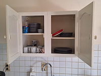 Totale inboedel woning - afbeelding 50 van  50