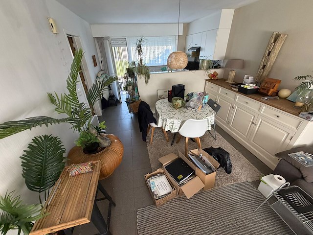 Totale inboedel woning - afbeelding 4 van  95