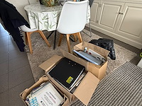 Totale inboedel woning - afbeelding 5 van  95