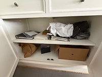 Totale inboedel woning - afbeelding 9 van  95