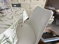 Totale inboedel woning - afbeelding 11 van  95