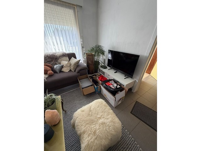 Totale inboedel woning - afbeelding 1 van  95