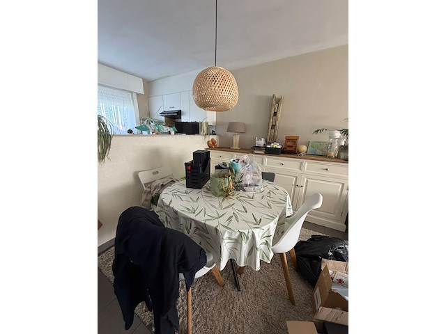 Totale inboedel woning - afbeelding 13 van  95