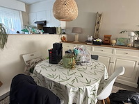 Totale inboedel woning - afbeelding 13 van  95