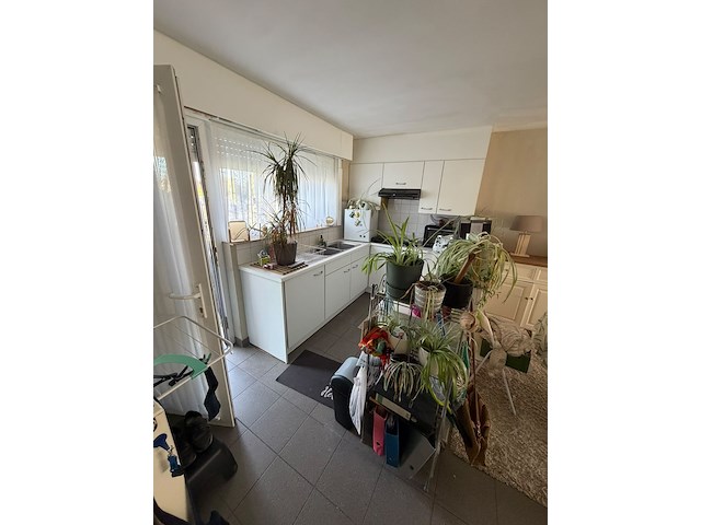 Totale inboedel woning - afbeelding 14 van  95
