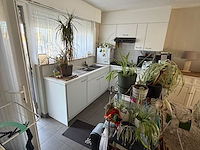 Totale inboedel woning - afbeelding 14 van  95