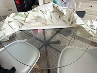Totale inboedel woning - afbeelding 15 van  95