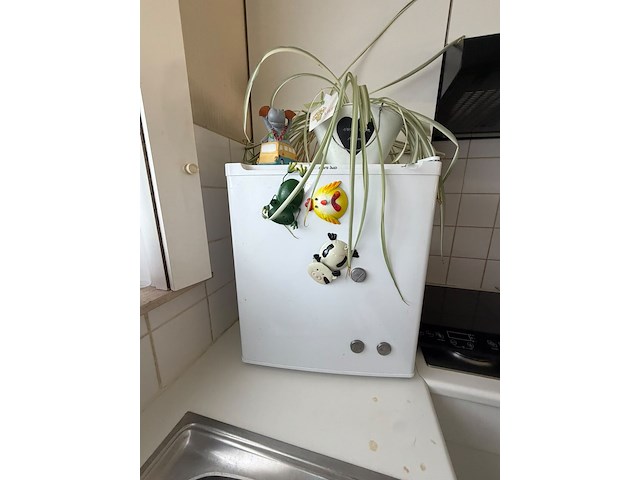 Totale inboedel woning - afbeelding 16 van  95