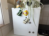 Totale inboedel woning - afbeelding 16 van  95