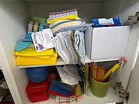 Totale inboedel woning - afbeelding 17 van  95